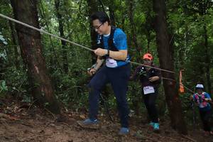 BIB: 
                            <button type="button" onclick="openModal(13412096)" class="btn btn-primary btn-sm float-right btn-popup" data-toggle="modal" data-target=".modal-high-quality">
                        <i class="fas fa-shopping-cart"></i> Add to Cart
                    </button>
                                            <button type="button" onclick="isThisMe(13412096, true)" class="btn btn-success btn-sm float-right btn-popup btn-isme hidden" data-toggle="tooltip" data-placement="bottom" title="นี่คือรูปของคุณใช่ไหม คลิกที่นี่เพื่อเอาเข้าอัลบั้ม">
                        <i class="fas fa-plus"></i> Add to album
                    </button>
                    <button type="button" onclick="isThisMe(13412096, false)" class="btn btn-warning btn-sm float-right btn-popup btn-isnotme hidden">
                        <i class="fas fa-ban"></i> Remove from album
                    </button>