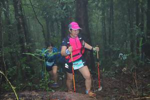 BIB: 1024
                            <button type="button" onclick="openModal(13411787)" class="btn btn-primary btn-sm float-right btn-popup" data-toggle="modal" data-target=".modal-high-quality">
                        <i class="fas fa-shopping-cart"></i> Add to Cart
                    </button>
                                            <button type="button" onclick="isThisMe(13411787, true)" class="btn btn-success btn-sm float-right btn-popup btn-isme hidden" data-toggle="tooltip" data-placement="bottom" title="นี่คือรูปของคุณใช่ไหม คลิกที่นี่เพื่อเอาเข้าอัลบั้ม">
                        <i class="fas fa-plus"></i> Add to album
                    </button>
                    <button type="button" onclick="isThisMe(13411787, false)" class="btn btn-warning btn-sm float-right btn-popup btn-isnotme hidden">
                        <i class="fas fa-ban"></i> Remove from album
                    </button>