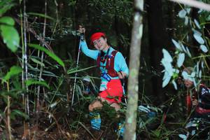 BIB: 
                            <button type="button" onclick="openModal(13411747)" class="btn btn-primary btn-sm float-right btn-popup" data-toggle="modal" data-target=".modal-high-quality">
                        <i class="fas fa-shopping-cart"></i> Add to Cart
                    </button>
                                            <button type="button" onclick="isThisMe(13411747, true)" class="btn btn-success btn-sm float-right btn-popup btn-isme hidden" data-toggle="tooltip" data-placement="bottom" title="นี่คือรูปของคุณใช่ไหม คลิกที่นี่เพื่อเอาเข้าอัลบั้ม">
                        <i class="fas fa-plus"></i> Add to album
                    </button>
                    <button type="button" onclick="isThisMe(13411747, false)" class="btn btn-warning btn-sm float-right btn-popup btn-isnotme hidden">
                        <i class="fas fa-ban"></i> Remove from album
                    </button>