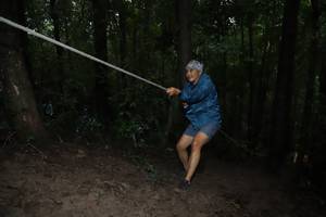 BIB: 
                            <button type="button" onclick="openModal(13411093)" class="btn btn-primary btn-sm float-right btn-popup" data-toggle="modal" data-target=".modal-high-quality">
                        <i class="fas fa-shopping-cart"></i> Add to Cart
                    </button>
                                            <button type="button" onclick="isThisMe(13411093, true)" class="btn btn-success btn-sm float-right btn-popup btn-isme hidden" data-toggle="tooltip" data-placement="bottom" title="นี่คือรูปของคุณใช่ไหม คลิกที่นี่เพื่อเอาเข้าอัลบั้ม">
                        <i class="fas fa-plus"></i> Add to album
                    </button>
                    <button type="button" onclick="isThisMe(13411093, false)" class="btn btn-warning btn-sm float-right btn-popup btn-isnotme hidden">
                        <i class="fas fa-ban"></i> Remove from album
                    </button>