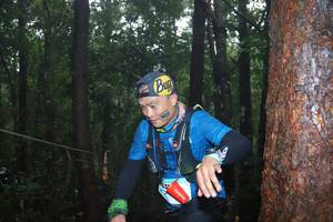 BIB: 
                            <button type="button" onclick="openModal(13411881)" class="btn btn-primary btn-sm float-right btn-popup" data-toggle="modal" data-target=".modal-high-quality">
                        <i class="fas fa-shopping-cart"></i> Add to Cart
                    </button>
                                            <button type="button" onclick="isThisMe(13411881, true)" class="btn btn-success btn-sm float-right btn-popup btn-isme hidden" data-toggle="tooltip" data-placement="bottom" title="นี่คือรูปของคุณใช่ไหม คลิกที่นี่เพื่อเอาเข้าอัลบั้ม">
                        <i class="fas fa-plus"></i> Add to album
                    </button>
                    <button type="button" onclick="isThisMe(13411881, false)" class="btn btn-warning btn-sm float-right btn-popup btn-isnotme hidden">
                        <i class="fas fa-ban"></i> Remove from album
                    </button>