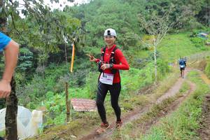 BIB: 
                            <button type="button" onclick="openModal(13412459)" class="btn btn-primary btn-sm float-right btn-popup" data-toggle="modal" data-target=".modal-high-quality">
                        <i class="fas fa-shopping-cart"></i> Add to Cart
                    </button>
                                            <button type="button" onclick="isThisMe(13412459, true)" class="btn btn-success btn-sm float-right btn-popup btn-isme hidden" data-toggle="tooltip" data-placement="bottom" title="นี่คือรูปของคุณใช่ไหม คลิกที่นี่เพื่อเอาเข้าอัลบั้ม">
                        <i class="fas fa-plus"></i> Add to album
                    </button>
                    <button type="button" onclick="isThisMe(13412459, false)" class="btn btn-warning btn-sm float-right btn-popup btn-isnotme hidden">
                        <i class="fas fa-ban"></i> Remove from album
                    </button>