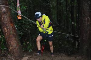 BIB: 
                            <button type="button" onclick="openModal(13411223)" class="btn btn-primary btn-sm float-right btn-popup" data-toggle="modal" data-target=".modal-high-quality">
                        <i class="fas fa-shopping-cart"></i> Add to Cart
                    </button>
                                            <button type="button" onclick="isThisMe(13411223, true)" class="btn btn-success btn-sm float-right btn-popup btn-isme hidden" data-toggle="tooltip" data-placement="bottom" title="นี่คือรูปของคุณใช่ไหม คลิกที่นี่เพื่อเอาเข้าอัลบั้ม">
                        <i class="fas fa-plus"></i> Add to album
                    </button>
                    <button type="button" onclick="isThisMe(13411223, false)" class="btn btn-warning btn-sm float-right btn-popup btn-isnotme hidden">
                        <i class="fas fa-ban"></i> Remove from album
                    </button>