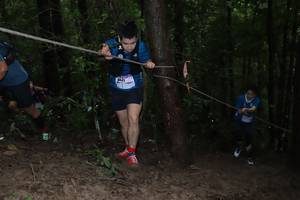 BIB: 3411
                            <button type="button" onclick="openModal(13411348)" class="btn btn-primary btn-sm float-right btn-popup" data-toggle="modal" data-target=".modal-high-quality">
                        <i class="fas fa-shopping-cart"></i> Add to Cart
                    </button>
                                            <button type="button" onclick="isThisMe(13411348, true)" class="btn btn-success btn-sm float-right btn-popup btn-isme hidden" data-toggle="tooltip" data-placement="bottom" title="นี่คือรูปของคุณใช่ไหม คลิกที่นี่เพื่อเอาเข้าอัลบั้ม">
                        <i class="fas fa-plus"></i> Add to album
                    </button>
                    <button type="button" onclick="isThisMe(13411348, false)" class="btn btn-warning btn-sm float-right btn-popup btn-isnotme hidden">
                        <i class="fas fa-ban"></i> Remove from album
                    </button>