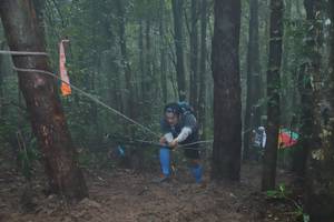 BIB: 
                            <button type="button" onclick="openModal(13411788)" class="btn btn-primary btn-sm float-right btn-popup" data-toggle="modal" data-target=".modal-high-quality">
                        <i class="fas fa-shopping-cart"></i> Add to Cart
                    </button>
                                            <button type="button" onclick="isThisMe(13411788, true)" class="btn btn-success btn-sm float-right btn-popup btn-isme hidden" data-toggle="tooltip" data-placement="bottom" title="นี่คือรูปของคุณใช่ไหม คลิกที่นี่เพื่อเอาเข้าอัลบั้ม">
                        <i class="fas fa-plus"></i> Add to album
                    </button>
                    <button type="button" onclick="isThisMe(13411788, false)" class="btn btn-warning btn-sm float-right btn-popup btn-isnotme hidden">
                        <i class="fas fa-ban"></i> Remove from album
                    </button>