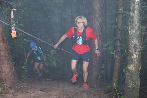 BIB: 
                            <button type="button" onclick="openModal(13411964)" class="btn btn-primary btn-sm float-right btn-popup" data-toggle="modal" data-target=".modal-high-quality">
                        <i class="fas fa-shopping-cart"></i> Add to Cart
                    </button>
                                            <button type="button" onclick="isThisMe(13411964, true)" class="btn btn-success btn-sm float-right btn-popup btn-isme hidden" data-toggle="tooltip" data-placement="bottom" title="นี่คือรูปของคุณใช่ไหม คลิกที่นี่เพื่อเอาเข้าอัลบั้ม">
                        <i class="fas fa-plus"></i> Add to album
                    </button>
                    <button type="button" onclick="isThisMe(13411964, false)" class="btn btn-warning btn-sm float-right btn-popup btn-isnotme hidden">
                        <i class="fas fa-ban"></i> Remove from album
                    </button>