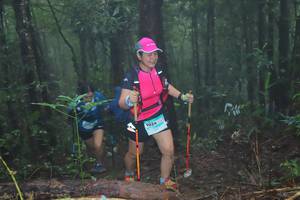 BIB: 1024
                            <button type="button" onclick="openModal(13411677)" class="btn btn-primary btn-sm float-right btn-popup" data-toggle="modal" data-target=".modal-high-quality">
                        <i class="fas fa-shopping-cart"></i> Add to Cart
                    </button>
                                            <button type="button" onclick="isThisMe(13411677, true)" class="btn btn-success btn-sm float-right btn-popup btn-isme hidden" data-toggle="tooltip" data-placement="bottom" title="นี่คือรูปของคุณใช่ไหม คลิกที่นี่เพื่อเอาเข้าอัลบั้ม">
                        <i class="fas fa-plus"></i> Add to album
                    </button>
                    <button type="button" onclick="isThisMe(13411677, false)" class="btn btn-warning btn-sm float-right btn-popup btn-isnotme hidden">
                        <i class="fas fa-ban"></i> Remove from album
                    </button>