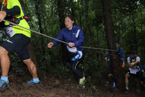 BIB: 
                            <button type="button" onclick="openModal(13411700)" class="btn btn-primary btn-sm float-right btn-popup" data-toggle="modal" data-target=".modal-high-quality">
                        <i class="fas fa-shopping-cart"></i> Add to Cart
                    </button>
                                            <button type="button" onclick="isThisMe(13411700, true)" class="btn btn-success btn-sm float-right btn-popup btn-isme hidden" data-toggle="tooltip" data-placement="bottom" title="นี่คือรูปของคุณใช่ไหม คลิกที่นี่เพื่อเอาเข้าอัลบั้ม">
                        <i class="fas fa-plus"></i> Add to album
                    </button>
                    <button type="button" onclick="isThisMe(13411700, false)" class="btn btn-warning btn-sm float-right btn-popup btn-isnotme hidden">
                        <i class="fas fa-ban"></i> Remove from album
                    </button>