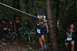 BIB: 1459
                            <button type="button" onclick="openModal(13411648)" class="btn btn-primary btn-sm float-right btn-popup" data-toggle="modal" data-target=".modal-high-quality">
                        <i class="fas fa-shopping-cart"></i> Add to Cart
                    </button>
                                            <button type="button" onclick="isThisMe(13411648, true)" class="btn btn-success btn-sm float-right btn-popup btn-isme hidden" data-toggle="tooltip" data-placement="bottom" title="นี่คือรูปของคุณใช่ไหม คลิกที่นี่เพื่อเอาเข้าอัลบั้ม">
                        <i class="fas fa-plus"></i> Add to album
                    </button>
                    <button type="button" onclick="isThisMe(13411648, false)" class="btn btn-warning btn-sm float-right btn-popup btn-isnotme hidden">
                        <i class="fas fa-ban"></i> Remove from album
                    </button>