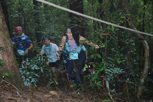 BIB: 836
                            <button type="button" onclick="openModal(13411963)" class="btn btn-primary btn-sm float-right btn-popup" data-toggle="modal" data-target=".modal-high-quality">
                        <i class="fas fa-shopping-cart"></i> Add to Cart
                    </button>
                                            <button type="button" onclick="isThisMe(13411963, true)" class="btn btn-success btn-sm float-right btn-popup btn-isme hidden" data-toggle="tooltip" data-placement="bottom" title="นี่คือรูปของคุณใช่ไหม คลิกที่นี่เพื่อเอาเข้าอัลบั้ม">
                        <i class="fas fa-plus"></i> Add to album
                    </button>
                    <button type="button" onclick="isThisMe(13411963, false)" class="btn btn-warning btn-sm float-right btn-popup btn-isnotme hidden">
                        <i class="fas fa-ban"></i> Remove from album
                    </button>