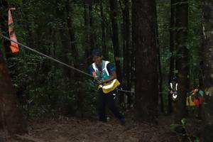 BIB: 
                            <button type="button" onclick="openModal(13411278)" class="btn btn-primary btn-sm float-right btn-popup" data-toggle="modal" data-target=".modal-high-quality">
                        <i class="fas fa-shopping-cart"></i> Add to Cart
                    </button>
                                            <button type="button" onclick="isThisMe(13411278, true)" class="btn btn-success btn-sm float-right btn-popup btn-isme hidden" data-toggle="tooltip" data-placement="bottom" title="นี่คือรูปของคุณใช่ไหม คลิกที่นี่เพื่อเอาเข้าอัลบั้ม">
                        <i class="fas fa-plus"></i> Add to album
                    </button>
                    <button type="button" onclick="isThisMe(13411278, false)" class="btn btn-warning btn-sm float-right btn-popup btn-isnotme hidden">
                        <i class="fas fa-ban"></i> Remove from album
                    </button>