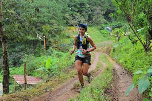 BIB: 
                            <button type="button" onclick="openModal(13412491)" class="btn btn-primary btn-sm float-right btn-popup" data-toggle="modal" data-target=".modal-high-quality">
                        <i class="fas fa-shopping-cart"></i> Add to Cart
                    </button>
                                            <button type="button" onclick="isThisMe(13412491, true)" class="btn btn-success btn-sm float-right btn-popup btn-isme hidden" data-toggle="tooltip" data-placement="bottom" title="นี่คือรูปของคุณใช่ไหม คลิกที่นี่เพื่อเอาเข้าอัลบั้ม">
                        <i class="fas fa-plus"></i> Add to album
                    </button>
                    <button type="button" onclick="isThisMe(13412491, false)" class="btn btn-warning btn-sm float-right btn-popup btn-isnotme hidden">
                        <i class="fas fa-ban"></i> Remove from album
                    </button>