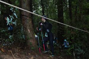 BIB: 
                            <button type="button" onclick="openModal(13411822)" class="btn btn-primary btn-sm float-right btn-popup" data-toggle="modal" data-target=".modal-high-quality">
                        <i class="fas fa-shopping-cart"></i> Add to Cart
                    </button>
                                            <button type="button" onclick="isThisMe(13411822, true)" class="btn btn-success btn-sm float-right btn-popup btn-isme hidden" data-toggle="tooltip" data-placement="bottom" title="นี่คือรูปของคุณใช่ไหม คลิกที่นี่เพื่อเอาเข้าอัลบั้ม">
                        <i class="fas fa-plus"></i> Add to album
                    </button>
                    <button type="button" onclick="isThisMe(13411822, false)" class="btn btn-warning btn-sm float-right btn-popup btn-isnotme hidden">
                        <i class="fas fa-ban"></i> Remove from album
                    </button>