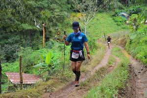 BIB: 
                            <button type="button" onclick="openModal(13412760)" class="btn btn-primary btn-sm float-right btn-popup" data-toggle="modal" data-target=".modal-high-quality">
                        <i class="fas fa-shopping-cart"></i> Add to Cart
                    </button>
                                            <button type="button" onclick="isThisMe(13412760, true)" class="btn btn-success btn-sm float-right btn-popup btn-isme hidden" data-toggle="tooltip" data-placement="bottom" title="นี่คือรูปของคุณใช่ไหม คลิกที่นี่เพื่อเอาเข้าอัลบั้ม">
                        <i class="fas fa-plus"></i> Add to album
                    </button>
                    <button type="button" onclick="isThisMe(13412760, false)" class="btn btn-warning btn-sm float-right btn-popup btn-isnotme hidden">
                        <i class="fas fa-ban"></i> Remove from album
                    </button>