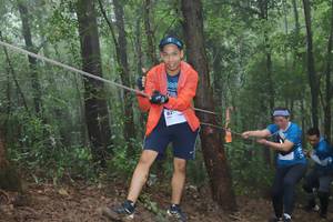 BIB: 821
                            <button type="button" onclick="openModal(13412066)" class="btn btn-primary btn-sm float-right btn-popup" data-toggle="modal" data-target=".modal-high-quality">
                        <i class="fas fa-shopping-cart"></i> Add to Cart
                    </button>
                                            <button type="button" onclick="isThisMe(13412066, true)" class="btn btn-success btn-sm float-right btn-popup btn-isme hidden" data-toggle="tooltip" data-placement="bottom" title="นี่คือรูปของคุณใช่ไหม คลิกที่นี่เพื่อเอาเข้าอัลบั้ม">
                        <i class="fas fa-plus"></i> Add to album
                    </button>
                    <button type="button" onclick="isThisMe(13412066, false)" class="btn btn-warning btn-sm float-right btn-popup btn-isnotme hidden">
                        <i class="fas fa-ban"></i> Remove from album
                    </button>