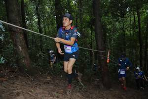 BIB: 
                            <button type="button" onclick="openModal(13411972)" class="btn btn-primary btn-sm float-right btn-popup" data-toggle="modal" data-target=".modal-high-quality">
                        <i class="fas fa-shopping-cart"></i> Add to Cart
                    </button>
                                            <button type="button" onclick="isThisMe(13411972, true)" class="btn btn-success btn-sm float-right btn-popup btn-isme hidden" data-toggle="tooltip" data-placement="bottom" title="นี่คือรูปของคุณใช่ไหม คลิกที่นี่เพื่อเอาเข้าอัลบั้ม">
                        <i class="fas fa-plus"></i> Add to album
                    </button>
                    <button type="button" onclick="isThisMe(13411972, false)" class="btn btn-warning btn-sm float-right btn-popup btn-isnotme hidden">
                        <i class="fas fa-ban"></i> Remove from album
                    </button>