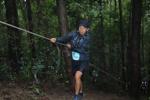 BIB: 
                            <button type="button" onclick="openModal(13411364)" class="btn btn-primary btn-sm float-right btn-popup" data-toggle="modal" data-target=".modal-high-quality">
                        <i class="fas fa-shopping-cart"></i> Add to Cart
                    </button>
                                            <button type="button" onclick="isThisMe(13411364, true)" class="btn btn-success btn-sm float-right btn-popup btn-isme hidden" data-toggle="tooltip" data-placement="bottom" title="นี่คือรูปของคุณใช่ไหม คลิกที่นี่เพื่อเอาเข้าอัลบั้ม">
                        <i class="fas fa-plus"></i> Add to album
                    </button>
                    <button type="button" onclick="isThisMe(13411364, false)" class="btn btn-warning btn-sm float-right btn-popup btn-isnotme hidden">
                        <i class="fas fa-ban"></i> Remove from album
                    </button>