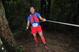 BIB: 1440
                            <button type="button" onclick="openModal(13411432)" class="btn btn-primary btn-sm float-right btn-popup" data-toggle="modal" data-target=".modal-high-quality">
                        <i class="fas fa-shopping-cart"></i> Add to Cart
                    </button>
                                            <button type="button" onclick="isThisMe(13411432, true)" class="btn btn-success btn-sm float-right btn-popup btn-isme hidden" data-toggle="tooltip" data-placement="bottom" title="นี่คือรูปของคุณใช่ไหม คลิกที่นี่เพื่อเอาเข้าอัลบั้ม">
                        <i class="fas fa-plus"></i> Add to album
                    </button>
                    <button type="button" onclick="isThisMe(13411432, false)" class="btn btn-warning btn-sm float-right btn-popup btn-isnotme hidden">
                        <i class="fas fa-ban"></i> Remove from album
                    </button>