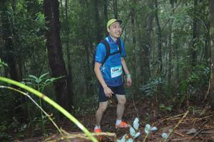 BIB: 1386
                            <button type="button" onclick="openModal(13412056)" class="btn btn-primary btn-sm float-right btn-popup" data-toggle="modal" data-target=".modal-high-quality">
                        <i class="fas fa-shopping-cart"></i> Add to Cart
                    </button>
                                            <button type="button" onclick="isThisMe(13412056, true)" class="btn btn-success btn-sm float-right btn-popup btn-isme hidden" data-toggle="tooltip" data-placement="bottom" title="นี่คือรูปของคุณใช่ไหม คลิกที่นี่เพื่อเอาเข้าอัลบั้ม">
                        <i class="fas fa-plus"></i> Add to album
                    </button>
                    <button type="button" onclick="isThisMe(13412056, false)" class="btn btn-warning btn-sm float-right btn-popup btn-isnotme hidden">
                        <i class="fas fa-ban"></i> Remove from album
                    </button>