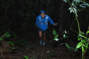 BIB: 
                            <button type="button" onclick="openModal(13411111)" class="btn btn-primary btn-sm float-right btn-popup" data-toggle="modal" data-target=".modal-high-quality">
                        <i class="fas fa-shopping-cart"></i> Add to Cart
                    </button>
                                            <button type="button" onclick="isThisMe(13411111, true)" class="btn btn-success btn-sm float-right btn-popup btn-isme hidden" data-toggle="tooltip" data-placement="bottom" title="นี่คือรูปของคุณใช่ไหม คลิกที่นี่เพื่อเอาเข้าอัลบั้ม">
                        <i class="fas fa-plus"></i> Add to album
                    </button>
                    <button type="button" onclick="isThisMe(13411111, false)" class="btn btn-warning btn-sm float-right btn-popup btn-isnotme hidden">
                        <i class="fas fa-ban"></i> Remove from album
                    </button>