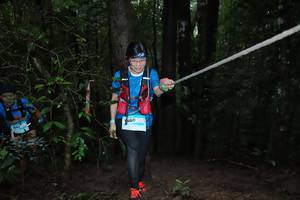 BIB: 
                            <button type="button" onclick="openModal(13411187)" class="btn btn-primary btn-sm float-right btn-popup" data-toggle="modal" data-target=".modal-high-quality">
                        <i class="fas fa-shopping-cart"></i> Add to Cart
                    </button>
                                            <button type="button" onclick="isThisMe(13411187, true)" class="btn btn-success btn-sm float-right btn-popup btn-isme hidden" data-toggle="tooltip" data-placement="bottom" title="นี่คือรูปของคุณใช่ไหม คลิกที่นี่เพื่อเอาเข้าอัลบั้ม">
                        <i class="fas fa-plus"></i> Add to album
                    </button>
                    <button type="button" onclick="isThisMe(13411187, false)" class="btn btn-warning btn-sm float-right btn-popup btn-isnotme hidden">
                        <i class="fas fa-ban"></i> Remove from album
                    </button>