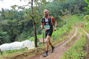 BIB: 1544
                            <button type="button" onclick="openModal(13412551)" class="btn btn-primary btn-sm float-right btn-popup" data-toggle="modal" data-target=".modal-high-quality">
                        <i class="fas fa-shopping-cart"></i> Add to Cart
                    </button>
                                            <button type="button" onclick="isThisMe(13412551, true)" class="btn btn-success btn-sm float-right btn-popup btn-isme hidden" data-toggle="tooltip" data-placement="bottom" title="นี่คือรูปของคุณใช่ไหม คลิกที่นี่เพื่อเอาเข้าอัลบั้ม">
                        <i class="fas fa-plus"></i> Add to album
                    </button>
                    <button type="button" onclick="isThisMe(13412551, false)" class="btn btn-warning btn-sm float-right btn-popup btn-isnotme hidden">
                        <i class="fas fa-ban"></i> Remove from album
                    </button>