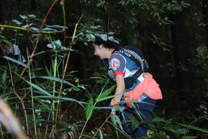 BIB: 
                            <button type="button" onclick="openModal(13411409)" class="btn btn-primary btn-sm float-right btn-popup" data-toggle="modal" data-target=".modal-high-quality">
                        <i class="fas fa-shopping-cart"></i> Add to Cart
                    </button>
                                            <button type="button" onclick="isThisMe(13411409, true)" class="btn btn-success btn-sm float-right btn-popup btn-isme hidden" data-toggle="tooltip" data-placement="bottom" title="นี่คือรูปของคุณใช่ไหม คลิกที่นี่เพื่อเอาเข้าอัลบั้ม">
                        <i class="fas fa-plus"></i> Add to album
                    </button>
                    <button type="button" onclick="isThisMe(13411409, false)" class="btn btn-warning btn-sm float-right btn-popup btn-isnotme hidden">
                        <i class="fas fa-ban"></i> Remove from album
                    </button>