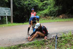 BIB: 
                            <button type="button" onclick="openModal(13413019)" class="btn btn-primary btn-sm float-right btn-popup" data-toggle="modal" data-target=".modal-high-quality">
                        <i class="fas fa-shopping-cart"></i> Add to Cart
                    </button>
                                            <button type="button" onclick="isThisMe(13413019, true)" class="btn btn-success btn-sm float-right btn-popup btn-isme hidden" data-toggle="tooltip" data-placement="bottom" title="นี่คือรูปของคุณใช่ไหม คลิกที่นี่เพื่อเอาเข้าอัลบั้ม">
                        <i class="fas fa-plus"></i> Add to album
                    </button>
                    <button type="button" onclick="isThisMe(13413019, false)" class="btn btn-warning btn-sm float-right btn-popup btn-isnotme hidden">
                        <i class="fas fa-ban"></i> Remove from album
                    </button>