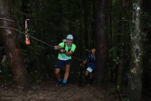 BIB: 
                            <button type="button" onclick="openModal(13411175)" class="btn btn-primary btn-sm float-right btn-popup" data-toggle="modal" data-target=".modal-high-quality">
                        <i class="fas fa-shopping-cart"></i> Add to Cart
                    </button>
                                            <button type="button" onclick="isThisMe(13411175, true)" class="btn btn-success btn-sm float-right btn-popup btn-isme hidden" data-toggle="tooltip" data-placement="bottom" title="นี่คือรูปของคุณใช่ไหม คลิกที่นี่เพื่อเอาเข้าอัลบั้ม">
                        <i class="fas fa-plus"></i> Add to album
                    </button>
                    <button type="button" onclick="isThisMe(13411175, false)" class="btn btn-warning btn-sm float-right btn-popup btn-isnotme hidden">
                        <i class="fas fa-ban"></i> Remove from album
                    </button>