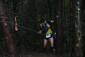 BIB: 
                            <button type="button" onclick="openModal(13411086)" class="btn btn-primary btn-sm float-right btn-popup" data-toggle="modal" data-target=".modal-high-quality">
                        <i class="fas fa-shopping-cart"></i> Add to Cart
                    </button>
                                            <button type="button" onclick="isThisMe(13411086, true)" class="btn btn-success btn-sm float-right btn-popup btn-isme hidden" data-toggle="tooltip" data-placement="bottom" title="นี่คือรูปของคุณใช่ไหม คลิกที่นี่เพื่อเอาเข้าอัลบั้ม">
                        <i class="fas fa-plus"></i> Add to album
                    </button>
                    <button type="button" onclick="isThisMe(13411086, false)" class="btn btn-warning btn-sm float-right btn-popup btn-isnotme hidden">
                        <i class="fas fa-ban"></i> Remove from album
                    </button>