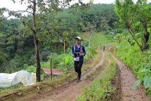 BIB: 
                            <button type="button" onclick="openModal(13413081)" class="btn btn-primary btn-sm float-right btn-popup" data-toggle="modal" data-target=".modal-high-quality">
                        <i class="fas fa-shopping-cart"></i> Add to Cart
                    </button>
                                            <button type="button" onclick="isThisMe(13413081, true)" class="btn btn-success btn-sm float-right btn-popup btn-isme hidden" data-toggle="tooltip" data-placement="bottom" title="นี่คือรูปของคุณใช่ไหม คลิกที่นี่เพื่อเอาเข้าอัลบั้ม">
                        <i class="fas fa-plus"></i> Add to album
                    </button>
                    <button type="button" onclick="isThisMe(13413081, false)" class="btn btn-warning btn-sm float-right btn-popup btn-isnotme hidden">
                        <i class="fas fa-ban"></i> Remove from album
                    </button>