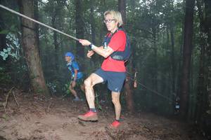 BIB: 
                            <button type="button" onclick="openModal(13412200)" class="btn btn-primary btn-sm float-right btn-popup" data-toggle="modal" data-target=".modal-high-quality">
                        <i class="fas fa-shopping-cart"></i> Add to Cart
                    </button>
                                            <button type="button" onclick="isThisMe(13412200, true)" class="btn btn-success btn-sm float-right btn-popup btn-isme hidden" data-toggle="tooltip" data-placement="bottom" title="นี่คือรูปของคุณใช่ไหม คลิกที่นี่เพื่อเอาเข้าอัลบั้ม">
                        <i class="fas fa-plus"></i> Add to album
                    </button>
                    <button type="button" onclick="isThisMe(13412200, false)" class="btn btn-warning btn-sm float-right btn-popup btn-isnotme hidden">
                        <i class="fas fa-ban"></i> Remove from album
                    </button>