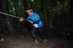 BIB: 
                            <button type="button" onclick="openModal(13411447)" class="btn btn-primary btn-sm float-right btn-popup" data-toggle="modal" data-target=".modal-high-quality">
                        <i class="fas fa-shopping-cart"></i> Add to Cart
                    </button>
                                            <button type="button" onclick="isThisMe(13411447, true)" class="btn btn-success btn-sm float-right btn-popup btn-isme hidden" data-toggle="tooltip" data-placement="bottom" title="นี่คือรูปของคุณใช่ไหม คลิกที่นี่เพื่อเอาเข้าอัลบั้ม">
                        <i class="fas fa-plus"></i> Add to album
                    </button>
                    <button type="button" onclick="isThisMe(13411447, false)" class="btn btn-warning btn-sm float-right btn-popup btn-isnotme hidden">
                        <i class="fas fa-ban"></i> Remove from album
                    </button>