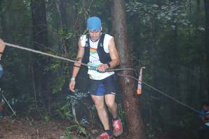 BIB: 
                            <button type="button" onclick="openModal(13411762)" class="btn btn-primary btn-sm float-right btn-popup" data-toggle="modal" data-target=".modal-high-quality">
                        <i class="fas fa-shopping-cart"></i> Add to Cart
                    </button>
                                            <button type="button" onclick="isThisMe(13411762, true)" class="btn btn-success btn-sm float-right btn-popup btn-isme hidden" data-toggle="tooltip" data-placement="bottom" title="นี่คือรูปของคุณใช่ไหม คลิกที่นี่เพื่อเอาเข้าอัลบั้ม">
                        <i class="fas fa-plus"></i> Add to album
                    </button>
                    <button type="button" onclick="isThisMe(13411762, false)" class="btn btn-warning btn-sm float-right btn-popup btn-isnotme hidden">
                        <i class="fas fa-ban"></i> Remove from album
                    </button>