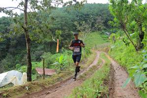 BIB: 
                            <button type="button" onclick="openModal(13413128)" class="btn btn-primary btn-sm float-right btn-popup" data-toggle="modal" data-target=".modal-high-quality">
                        <i class="fas fa-shopping-cart"></i> Add to Cart
                    </button>
                                            <button type="button" onclick="isThisMe(13413128, true)" class="btn btn-success btn-sm float-right btn-popup btn-isme hidden" data-toggle="tooltip" data-placement="bottom" title="นี่คือรูปของคุณใช่ไหม คลิกที่นี่เพื่อเอาเข้าอัลบั้ม">
                        <i class="fas fa-plus"></i> Add to album
                    </button>
                    <button type="button" onclick="isThisMe(13413128, false)" class="btn btn-warning btn-sm float-right btn-popup btn-isnotme hidden">
                        <i class="fas fa-ban"></i> Remove from album
                    </button>