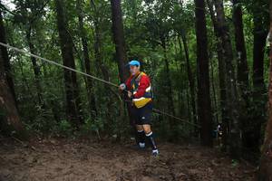 BIB: 
                            <button type="button" onclick="openModal(13412179)" class="btn btn-primary btn-sm float-right btn-popup" data-toggle="modal" data-target=".modal-high-quality">
                        <i class="fas fa-shopping-cart"></i> Add to Cart
                    </button>
                                            <button type="button" onclick="isThisMe(13412179, true)" class="btn btn-success btn-sm float-right btn-popup btn-isme hidden" data-toggle="tooltip" data-placement="bottom" title="นี่คือรูปของคุณใช่ไหม คลิกที่นี่เพื่อเอาเข้าอัลบั้ม">
                        <i class="fas fa-plus"></i> Add to album
                    </button>
                    <button type="button" onclick="isThisMe(13412179, false)" class="btn btn-warning btn-sm float-right btn-popup btn-isnotme hidden">
                        <i class="fas fa-ban"></i> Remove from album
                    </button>