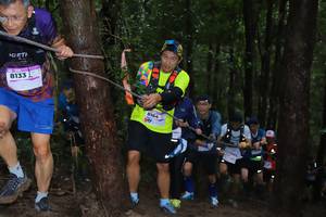 BIB: 8133, 8164
                            <button type="button" onclick="openModal(13411665)" class="btn btn-primary btn-sm float-right btn-popup" data-toggle="modal" data-target=".modal-high-quality">
                        <i class="fas fa-shopping-cart"></i> Add to Cart
                    </button>
                                            <button type="button" onclick="isThisMe(13411665, true)" class="btn btn-success btn-sm float-right btn-popup btn-isme hidden" data-toggle="tooltip" data-placement="bottom" title="นี่คือรูปของคุณใช่ไหม คลิกที่นี่เพื่อเอาเข้าอัลบั้ม">
                        <i class="fas fa-plus"></i> Add to album
                    </button>
                    <button type="button" onclick="isThisMe(13411665, false)" class="btn btn-warning btn-sm float-right btn-popup btn-isnotme hidden">
                        <i class="fas fa-ban"></i> Remove from album
                    </button>