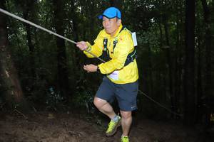 BIB: 
                            <button type="button" onclick="openModal(13411486)" class="btn btn-primary btn-sm float-right btn-popup" data-toggle="modal" data-target=".modal-high-quality">
                        <i class="fas fa-shopping-cart"></i> Add to Cart
                    </button>
                                            <button type="button" onclick="isThisMe(13411486, true)" class="btn btn-success btn-sm float-right btn-popup btn-isme hidden" data-toggle="tooltip" data-placement="bottom" title="นี่คือรูปของคุณใช่ไหม คลิกที่นี่เพื่อเอาเข้าอัลบั้ม">
                        <i class="fas fa-plus"></i> Add to album
                    </button>
                    <button type="button" onclick="isThisMe(13411486, false)" class="btn btn-warning btn-sm float-right btn-popup btn-isnotme hidden">
                        <i class="fas fa-ban"></i> Remove from album
                    </button>