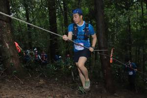 BIB: 
                            <button type="button" onclick="openModal(13411807)" class="btn btn-primary btn-sm float-right btn-popup" data-toggle="modal" data-target=".modal-high-quality">
                        <i class="fas fa-shopping-cart"></i> Add to Cart
                    </button>
                                            <button type="button" onclick="isThisMe(13411807, true)" class="btn btn-success btn-sm float-right btn-popup btn-isme hidden" data-toggle="tooltip" data-placement="bottom" title="นี่คือรูปของคุณใช่ไหม คลิกที่นี่เพื่อเอาเข้าอัลบั้ม">
                        <i class="fas fa-plus"></i> Add to album
                    </button>
                    <button type="button" onclick="isThisMe(13411807, false)" class="btn btn-warning btn-sm float-right btn-popup btn-isnotme hidden">
                        <i class="fas fa-ban"></i> Remove from album
                    </button>