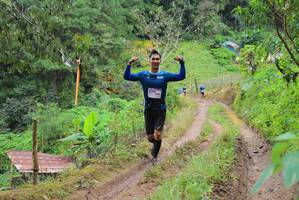 BIB: 
                            <button type="button" onclick="openModal(13412872)" class="btn btn-primary btn-sm float-right btn-popup" data-toggle="modal" data-target=".modal-high-quality">
                        <i class="fas fa-shopping-cart"></i> Add to Cart
                    </button>
                                            <button type="button" onclick="isThisMe(13412872, true)" class="btn btn-success btn-sm float-right btn-popup btn-isme hidden" data-toggle="tooltip" data-placement="bottom" title="นี่คือรูปของคุณใช่ไหม คลิกที่นี่เพื่อเอาเข้าอัลบั้ม">
                        <i class="fas fa-plus"></i> Add to album
                    </button>
                    <button type="button" onclick="isThisMe(13412872, false)" class="btn btn-warning btn-sm float-right btn-popup btn-isnotme hidden">
                        <i class="fas fa-ban"></i> Remove from album
                    </button>