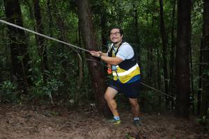 BIB: 
                            <button type="button" onclick="openModal(13412021)" class="btn btn-primary btn-sm float-right btn-popup" data-toggle="modal" data-target=".modal-high-quality">
                        <i class="fas fa-shopping-cart"></i> Add to Cart
                    </button>
                                            <button type="button" onclick="isThisMe(13412021, true)" class="btn btn-success btn-sm float-right btn-popup btn-isme hidden" data-toggle="tooltip" data-placement="bottom" title="นี่คือรูปของคุณใช่ไหม คลิกที่นี่เพื่อเอาเข้าอัลบั้ม">
                        <i class="fas fa-plus"></i> Add to album
                    </button>
                    <button type="button" onclick="isThisMe(13412021, false)" class="btn btn-warning btn-sm float-right btn-popup btn-isnotme hidden">
                        <i class="fas fa-ban"></i> Remove from album
                    </button>