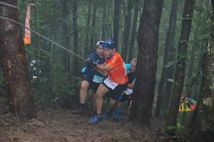 BIB: 
                            <button type="button" onclick="openModal(13411826)" class="btn btn-primary btn-sm float-right btn-popup" data-toggle="modal" data-target=".modal-high-quality">
                        <i class="fas fa-shopping-cart"></i> Add to Cart
                    </button>
                                            <button type="button" onclick="isThisMe(13411826, true)" class="btn btn-success btn-sm float-right btn-popup btn-isme hidden" data-toggle="tooltip" data-placement="bottom" title="นี่คือรูปของคุณใช่ไหม คลิกที่นี่เพื่อเอาเข้าอัลบั้ม">
                        <i class="fas fa-plus"></i> Add to album
                    </button>
                    <button type="button" onclick="isThisMe(13411826, false)" class="btn btn-warning btn-sm float-right btn-popup btn-isnotme hidden">
                        <i class="fas fa-ban"></i> Remove from album
                    </button>