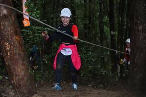 BIB: 
                            <button type="button" onclick="openModal(13411129)" class="btn btn-primary btn-sm float-right btn-popup" data-toggle="modal" data-target=".modal-high-quality">
                        <i class="fas fa-shopping-cart"></i> Add to Cart
                    </button>
                                            <button type="button" onclick="isThisMe(13411129, true)" class="btn btn-success btn-sm float-right btn-popup btn-isme hidden" data-toggle="tooltip" data-placement="bottom" title="นี่คือรูปของคุณใช่ไหม คลิกที่นี่เพื่อเอาเข้าอัลบั้ม">
                        <i class="fas fa-plus"></i> Add to album
                    </button>
                    <button type="button" onclick="isThisMe(13411129, false)" class="btn btn-warning btn-sm float-right btn-popup btn-isnotme hidden">
                        <i class="fas fa-ban"></i> Remove from album
                    </button>