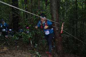 BIB: 
                            <button type="button" onclick="openModal(13411749)" class="btn btn-primary btn-sm float-right btn-popup" data-toggle="modal" data-target=".modal-high-quality">
                        <i class="fas fa-shopping-cart"></i> Add to Cart
                    </button>
                                            <button type="button" onclick="isThisMe(13411749, true)" class="btn btn-success btn-sm float-right btn-popup btn-isme hidden" data-toggle="tooltip" data-placement="bottom" title="นี่คือรูปของคุณใช่ไหม คลิกที่นี่เพื่อเอาเข้าอัลบั้ม">
                        <i class="fas fa-plus"></i> Add to album
                    </button>
                    <button type="button" onclick="isThisMe(13411749, false)" class="btn btn-warning btn-sm float-right btn-popup btn-isnotme hidden">
                        <i class="fas fa-ban"></i> Remove from album
                    </button>