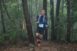 BIB: 
                            <button type="button" onclick="openModal(13412167)" class="btn btn-primary btn-sm float-right btn-popup" data-toggle="modal" data-target=".modal-high-quality">
                        <i class="fas fa-shopping-cart"></i> Add to Cart
                    </button>
                                            <button type="button" onclick="isThisMe(13412167, true)" class="btn btn-success btn-sm float-right btn-popup btn-isme hidden" data-toggle="tooltip" data-placement="bottom" title="นี่คือรูปของคุณใช่ไหม คลิกที่นี่เพื่อเอาเข้าอัลบั้ม">
                        <i class="fas fa-plus"></i> Add to album
                    </button>
                    <button type="button" onclick="isThisMe(13412167, false)" class="btn btn-warning btn-sm float-right btn-popup btn-isnotme hidden">
                        <i class="fas fa-ban"></i> Remove from album
                    </button>