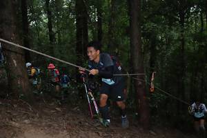 BIB: 
                            <button type="button" onclick="openModal(13411380)" class="btn btn-primary btn-sm float-right btn-popup" data-toggle="modal" data-target=".modal-high-quality">
                        <i class="fas fa-shopping-cart"></i> Add to Cart
                    </button>
                                            <button type="button" onclick="isThisMe(13411380, true)" class="btn btn-success btn-sm float-right btn-popup btn-isme hidden" data-toggle="tooltip" data-placement="bottom" title="นี่คือรูปของคุณใช่ไหม คลิกที่นี่เพื่อเอาเข้าอัลบั้ม">
                        <i class="fas fa-plus"></i> Add to album
                    </button>
                    <button type="button" onclick="isThisMe(13411380, false)" class="btn btn-warning btn-sm float-right btn-popup btn-isnotme hidden">
                        <i class="fas fa-ban"></i> Remove from album
                    </button>