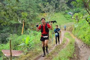 BIB: 
                            <button type="button" onclick="openModal(13412814)" class="btn btn-primary btn-sm float-right btn-popup" data-toggle="modal" data-target=".modal-high-quality">
                        <i class="fas fa-shopping-cart"></i> Add to Cart
                    </button>
                                            <button type="button" onclick="isThisMe(13412814, true)" class="btn btn-success btn-sm float-right btn-popup btn-isme hidden" data-toggle="tooltip" data-placement="bottom" title="นี่คือรูปของคุณใช่ไหม คลิกที่นี่เพื่อเอาเข้าอัลบั้ม">
                        <i class="fas fa-plus"></i> Add to album
                    </button>
                    <button type="button" onclick="isThisMe(13412814, false)" class="btn btn-warning btn-sm float-right btn-popup btn-isnotme hidden">
                        <i class="fas fa-ban"></i> Remove from album
                    </button>