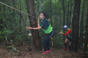 BIB: 2020
                            <button type="button" onclick="openModal(13411779)" class="btn btn-primary btn-sm float-right btn-popup" data-toggle="modal" data-target=".modal-high-quality">
                        <i class="fas fa-shopping-cart"></i> Add to Cart
                    </button>
                                            <button type="button" onclick="isThisMe(13411779, true)" class="btn btn-success btn-sm float-right btn-popup btn-isme hidden" data-toggle="tooltip" data-placement="bottom" title="นี่คือรูปของคุณใช่ไหม คลิกที่นี่เพื่อเอาเข้าอัลบั้ม">
                        <i class="fas fa-plus"></i> Add to album
                    </button>
                    <button type="button" onclick="isThisMe(13411779, false)" class="btn btn-warning btn-sm float-right btn-popup btn-isnotme hidden">
                        <i class="fas fa-ban"></i> Remove from album
                    </button>