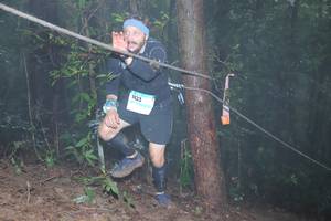 BIB: 1623
                            <button type="button" onclick="openModal(13412133)" class="btn btn-primary btn-sm float-right btn-popup" data-toggle="modal" data-target=".modal-high-quality">
                        <i class="fas fa-shopping-cart"></i> Add to Cart
                    </button>
                                            <button type="button" onclick="isThisMe(13412133, true)" class="btn btn-success btn-sm float-right btn-popup btn-isme hidden" data-toggle="tooltip" data-placement="bottom" title="นี่คือรูปของคุณใช่ไหม คลิกที่นี่เพื่อเอาเข้าอัลบั้ม">
                        <i class="fas fa-plus"></i> Add to album
                    </button>
                    <button type="button" onclick="isThisMe(13412133, false)" class="btn btn-warning btn-sm float-right btn-popup btn-isnotme hidden">
                        <i class="fas fa-ban"></i> Remove from album
                    </button>