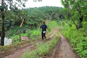 BIB: 
                            <button type="button" onclick="openModal(13413017)" class="btn btn-primary btn-sm float-right btn-popup" data-toggle="modal" data-target=".modal-high-quality">
                        <i class="fas fa-shopping-cart"></i> Add to Cart
                    </button>
                                            <button type="button" onclick="isThisMe(13413017, true)" class="btn btn-success btn-sm float-right btn-popup btn-isme hidden" data-toggle="tooltip" data-placement="bottom" title="นี่คือรูปของคุณใช่ไหม คลิกที่นี่เพื่อเอาเข้าอัลบั้ม">
                        <i class="fas fa-plus"></i> Add to album
                    </button>
                    <button type="button" onclick="isThisMe(13413017, false)" class="btn btn-warning btn-sm float-right btn-popup btn-isnotme hidden">
                        <i class="fas fa-ban"></i> Remove from album
                    </button>